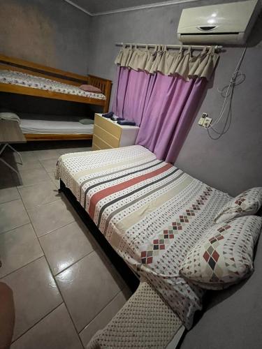 Casa Familiar in Pantano Grande