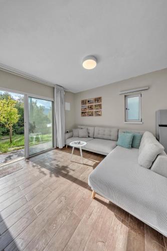 Engel apartments -אירוח למטיילים בגליל עליון