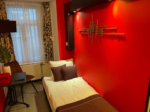Anco Hotel