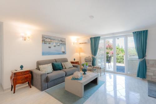 Villa Rossella Sorrento