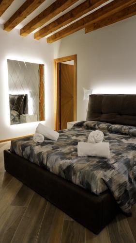 Cozy Apartment