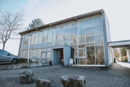Kaspers Gästehaus in Nümbrecht, Deutschland