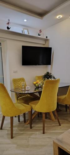 Apartman Vulic