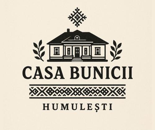 Létesítmények, Casa Bunicii in Humulești