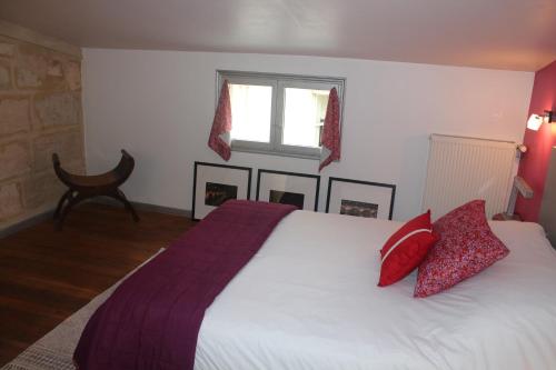 L'appart du Vieux Marché - image 38