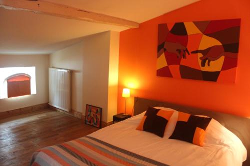 L'appart du Vieux Marché - image 41