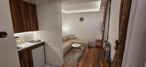 Vilotic studio 2