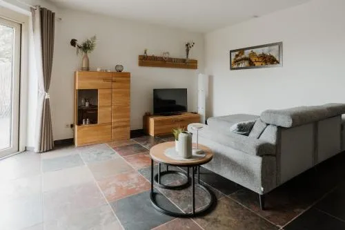 Ferienwohnung Schalbruch in Selfkant, Deutschland