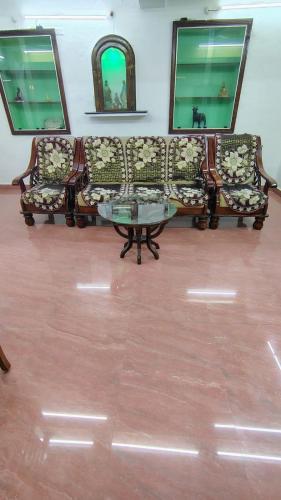 La Heritage Homestay - image 3