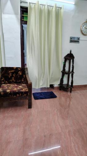 La Heritage Homestay - image 2