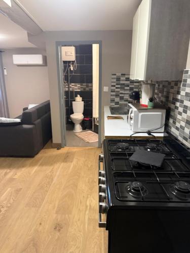 Appartement détente dans les corbières (Appartement detente dans les corbieres) in Conilhac Corbieres
