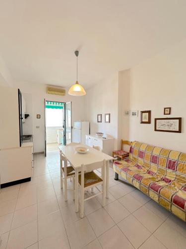 ห้องครัว, Casa Mia - Baia Verde in กัลลิโพลิ