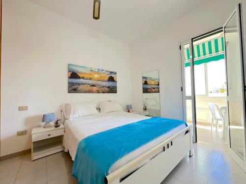 Casa Mia - Baia Verde in กัลลิโพลิ