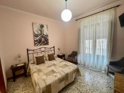 Hostal i Apartaments Populetus