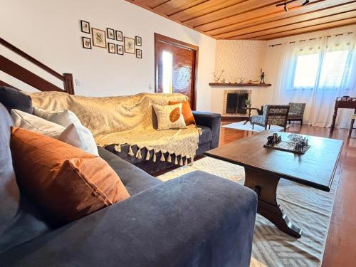 Pousada Villa Monte Fiori - image 5