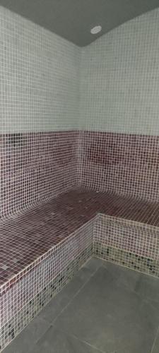 Appartement Luchon idéal curiste, ski et randonnée (Appartement Luchon ideal curiste, ski et randonnee) in 聖馬麥特