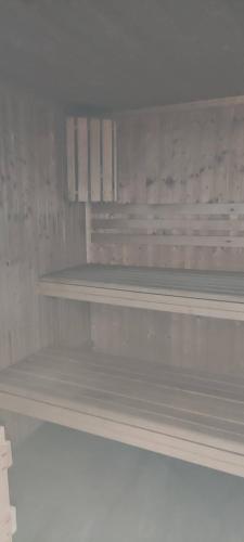 Appartement Luchon idéal curiste, ski et randonnée (Appartement Luchon ideal curiste, ski et randonnee) in 聖馬麥特