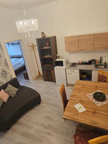 Apartment Hofacker - image 6