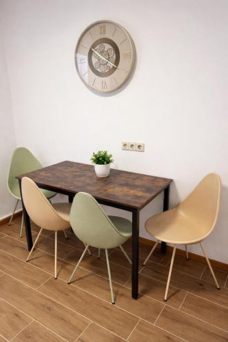Ehrenbreitstein Apartment Perfect for Workers & Groups in Koblenz, Deutschland