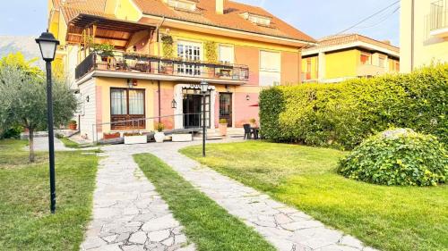 Hotel Armando' s - image 4