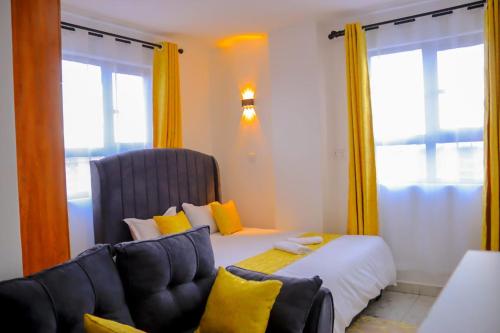 Homes by Lisa in מרו