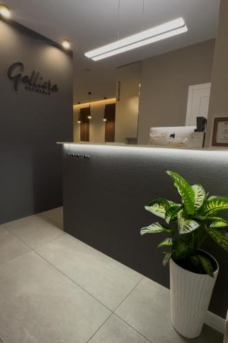 Galliera Residence B&B 3