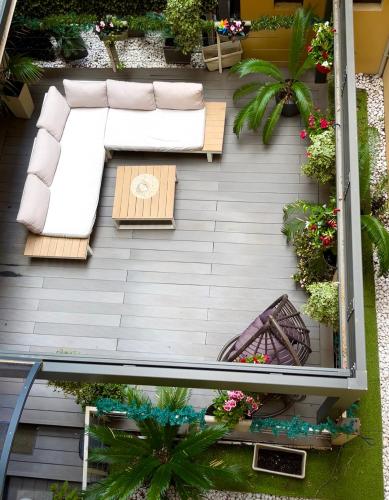 Galliera Residence B&B 4