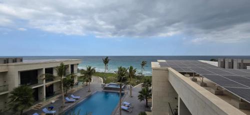 Dhabab Bay Resort in طيوي