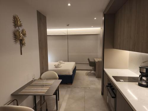 Adagio Quito Coliving Ecuador Residences - image 5