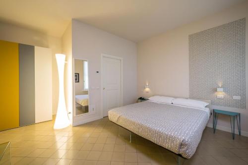 Photo - Hotel Forlanini 52