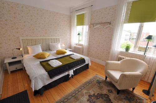 Pensionat Prästgården - image 3