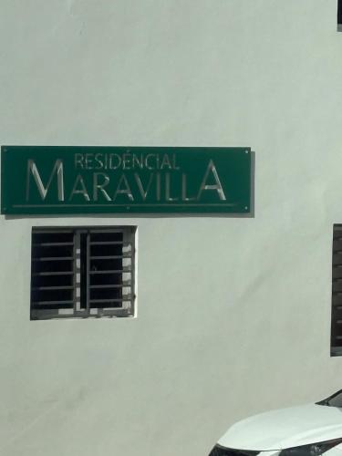 Maravilla Bayahibe , Stylish Apartment, Pool a Wifi – khách sạn tại Los Melones