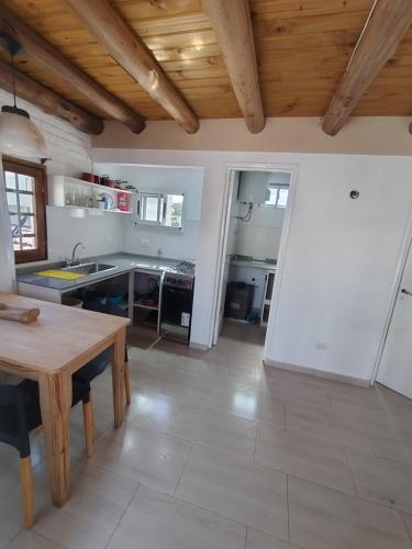 Casa 7