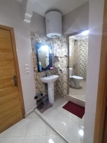 Maison d'hote Najah 2 in Khenifra