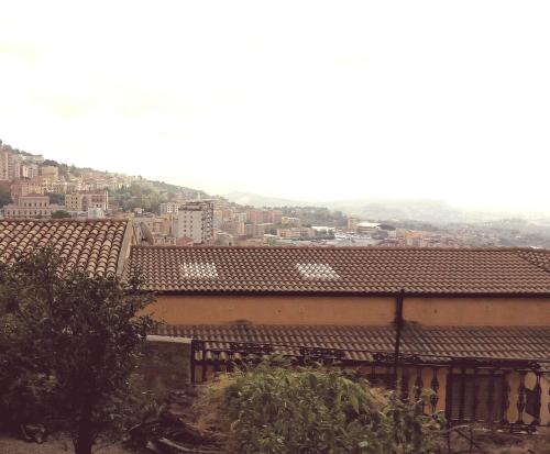 Double or Twin Room with View image 1