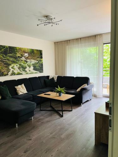 Loft im Revier in Gelsenkirchen, Deutschland