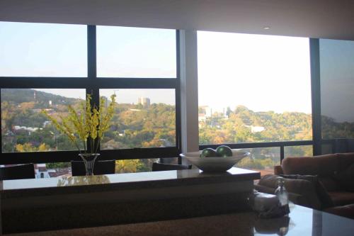 Enjoy San Salvador in Torre 91 - image 2