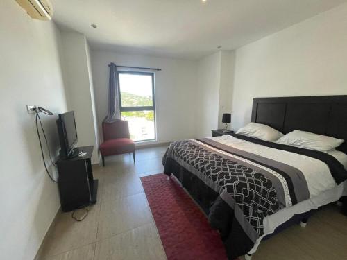 Enjoy San Salvador in Torre 91 - image 5