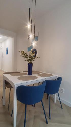 Konstantinka by Atlas Apartments in Presov