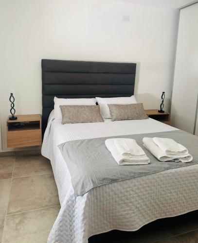 AF-Homes-Villa Maria in Villa Maria