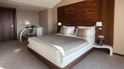 La Cigale Tabarka La Cigale Tabarka