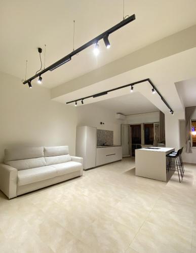 Primo Piano Acireale - Room & Relax - Acireale
