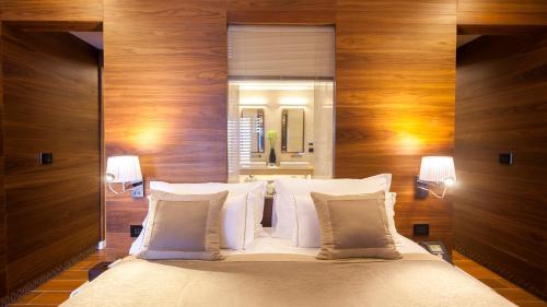 La Cigale Tabarka La Cigale Tabarka