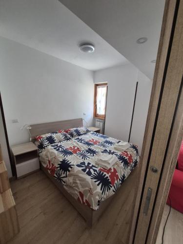 Appartamento - Residence Magnola in Ovindoli