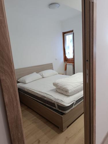Appartamento - Residence Magnola in Ovindoli