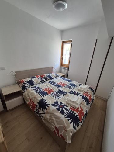 Appartamento - Residence Magnola in Ovindoli