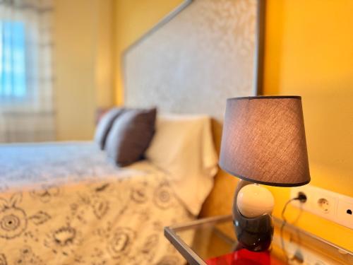 ApartSur 5