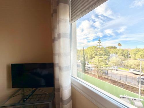 ApartSur 4