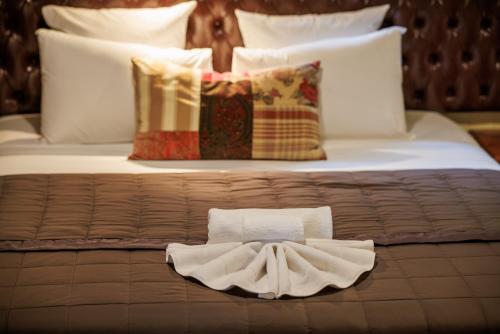 Koura Lodge - image 2