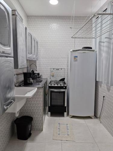 Casas Morro de São Paulo (Casas Morro de Sao Paulo) in Garapua